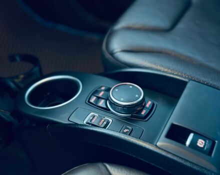 Черный БМВ И3, объемом двигателя 0 л и пробегом 62 тыс. км за 13200 $, фото 14 на Automoto.ua