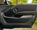 Черный БМВ И3, объемом двигателя 0 л и пробегом 130 тыс. км за 13590 $, фото 24 на Automoto.ua