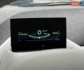 Черный БМВ И3, объемом двигателя 0 л и пробегом 121 тыс. км за 9999 $, фото 18 на Automoto.ua