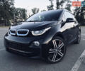 Чорний БМВ І3, об'ємом двигуна 0 л та пробігом 134 тис. км за 13500 $, фото 4 на Automoto.ua