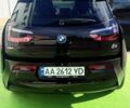 Черный БМВ И3, объемом двигателя 0 л и пробегом 160 тыс. км за 17000 $, фото 59 на Automoto.ua
