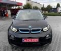 Черный БМВ И3, объемом двигателя 0 л и пробегом 72 тыс. км за 12200 $, фото 7 на Automoto.ua