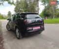 Черный БМВ И3, объемом двигателя 0 л и пробегом 102 тыс. км за 10999 $, фото 5 на Automoto.ua