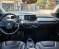 Чорний БМВ І3, об'ємом двигуна 0 л та пробігом 81 тис. км за 15300 $, фото 26 на Automoto.ua