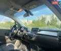 Черный БМВ И3, объемом двигателя 0 л и пробегом 114 тыс. км за 10900 $, фото 21 на Automoto.ua