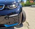 Чорний БМВ І3, об'ємом двигуна 0 л та пробігом 81 тис. км за 15300 $, фото 8 на Automoto.ua
