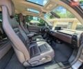 Чорний БМВ І3, об'ємом двигуна 0 л та пробігом 81 тис. км за 15300 $, фото 29 на Automoto.ua