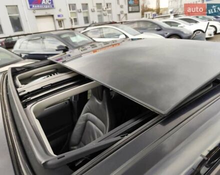 Чорний БМВ І3, об'ємом двигуна 0 л та пробігом 135 тис. км за 14333 $, фото 36 на Automoto.ua