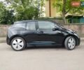 Черный БМВ И3, объемом двигателя 0 л и пробегом 102 тыс. км за 10999 $, фото 2 на Automoto.ua