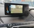 БМВ И3 2017 в Киеве на Automoto.ua Черный БМВ И3, объемом двигателя 0 л и пробегом 99 тыс. км за 12300 $, фото 8 на Automoto.ua