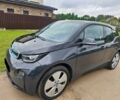 Чорний БМВ І3, об'ємом двигуна 0 л та пробігом 73 тис. км за 8550 $, фото 2 на Automoto.ua