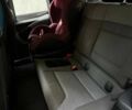 Черный БМВ И3, объемом двигателя 0.65 л и пробегом 67 тыс. км за 16900 $, фото 8 на Automoto.ua