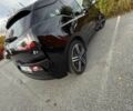 БМВ И3 2017 в Киеве на Automoto.ua Черный БМВ И3, объемом двигателя 0 л и пробегом 116 тыс. км за 11600 $, фото 3 на Automoto.ua