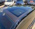 Чорний БМВ І3, об'ємом двигуна 0 л та пробігом 81 тис. км за 15300 $, фото 10 на Automoto.ua