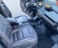 Чорний БМВ І3, об'ємом двигуна 0 л та пробігом 136 тис. км за 13499 $, фото 29 на Automoto.ua