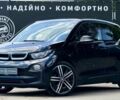 Чорний БМВ І3, об'ємом двигуна 0 л та пробігом 174 тис. км за 14500 $, фото 1 на Automoto.ua