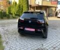Чорний БМВ І3, об'ємом двигуна 0 л та пробігом 137 тис. км за 12899 $, фото 3 на Automoto.ua