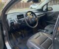 Черный БМВ И3, объемом двигателя 0 л и пробегом 103 тыс. км за 14200 $, фото 8 на Automoto.ua