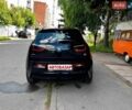 Чорний БМВ І3, об'ємом двигуна 0 л та пробігом 90 тис. км за 13900 $, фото 7 на Automoto.ua
