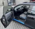 Черный БМВ И3, объемом двигателя 0 л и пробегом 72 тыс. км за 12200 $, фото 9 на Automoto.ua