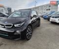Чорний БМВ І3, об'ємом двигуна 0 л та пробігом 135 тис. км за 14333 $, фото 21 на Automoto.ua