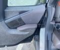 Чорний БМВ І3, об'ємом двигуна 0 л та пробігом 136 тис. км за 13499 $, фото 32 на Automoto.ua
