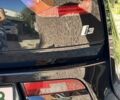 Черный БМВ И3, объемом двигателя 0.6 л и пробегом 137 тыс. км за 17500 $, фото 10 на Automoto.ua