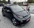Черный БМВ И3, объемом двигателя 0 л и пробегом 72 тыс. км за 12200 $, фото 6 на Automoto.ua