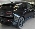 Черный БМВ И3, объемом двигателя 0 л и пробегом 50 тыс. км за 10128 $, фото 6 на Automoto.ua