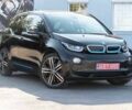 БМВ И3 2017 в Львове на Automoto.ua Черный БМВ И3, объемом двигателя 0 л и пробегом 118 тыс. км за 10600 $, фото 1 на Automoto.ua