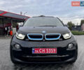 Чорний БМВ І3, об'ємом двигуна 0 л та пробігом 72 тис. км за 12200 $, фото 14 на Automoto.ua