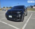 Черный БМВ И3, объемом двигателя 0 л и пробегом 110 тыс. км за 12500 $, фото 7 на Automoto.ua