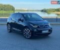 Чорний БМВ І3, об'ємом двигуна 0 л та пробігом 128 тис. км за 10800 $, фото 1 на Automoto.ua