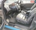 БМВ И3 2017 в Киеве на Automoto.ua Черный БМВ И3, объемом двигателя 0 л и пробегом 99 тыс. км за 12300 $, фото 7 на Automoto.ua