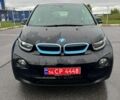 Черный БМВ И3, объемом двигателя 0 л и пробегом 112 тыс. км за 10700 $, фото 1 на Automoto.ua
