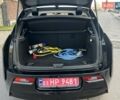 Чорний БМВ І3, об'ємом двигуна 0 л та пробігом 77 тис. км за 11950 $, фото 49 на Automoto.ua