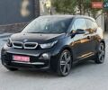Чорний БМВ І3, об'ємом двигуна 0 л та пробігом 77 тис. км за 11950 $, фото 33 на Automoto.ua