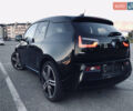 Чорний БМВ І3, об'ємом двигуна 0 л та пробігом 134 тис. км за 13500 $, фото 11 на Automoto.ua