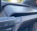 Чорний БМВ І3, об'ємом двигуна 0 л та пробігом 136 тис. км за 13499 $, фото 17 на Automoto.ua