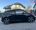 Чорний БМВ І3, об'ємом двигуна 0 л та пробігом 77 тис. км за 11950 $, фото 30 на Automoto.ua