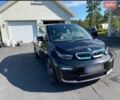 Черный БМВ И3, объемом двигателя 0 л и пробегом 145 тыс. км за 15300 $, фото 30 на Automoto.ua