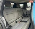 Чорний БМВ І3, об'ємом двигуна 0 л та пробігом 176 тис. км за 10700 $, фото 22 на Automoto.ua