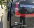 Черный БМВ И3, объемом двигателя 0 л и пробегом 64 тыс. км за 11600 $, фото 7 на Automoto.ua