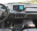 Черный БМВ И3, объемом двигателя 0 л и пробегом 125 тыс. км за 11800 $, фото 8 на Automoto.ua