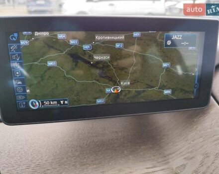 Чорний БМВ І3, об'ємом двигуна 0 л та пробігом 135 тис. км за 14333 $, фото 55 на Automoto.ua