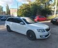 Черный БМВ И3, объемом двигателя 0 л и пробегом 78 тыс. км за 14100 $, фото 1 на Automoto.ua