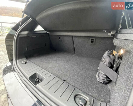 Черный БМВ И3, объемом двигателя 0 л и пробегом 104 тыс. км за 11290 $, фото 37 на Automoto.ua