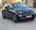 Чорний БМВ І3, об'ємом двигуна 0 л та пробігом 77 тис. км за 11950 $, фото 29 на Automoto.ua