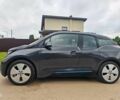 Чорний БМВ І3, об'ємом двигуна 0 л та пробігом 73 тис. км за 8550 $, фото 4 на Automoto.ua