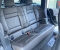 Чорний БМВ І3, об'ємом двигуна 0 л та пробігом 136 тис. км за 13499 $, фото 31 на Automoto.ua